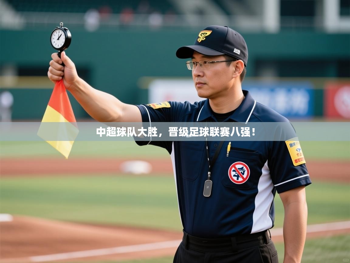 中超球队大胜，晋级足球联赛八强！  第1张